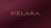 Celara Properties logo image