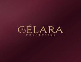 Celara Properties developer Logo