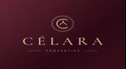 Celara Properties logo image