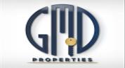 G M D PROPERTIES L.L.C logo image