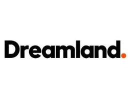 DREAMLAND REAL ESTATE BROKERAGE DREAMLAND REAL ESTATE BROKERAGE