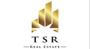 Trump Star Royal Real Estate Broker logo image