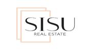 SISU REAL ESTATE L.L.C logo image