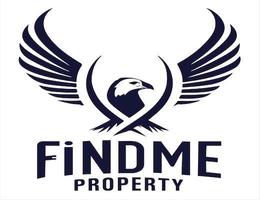 Findme Property Findme Property