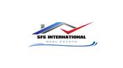 SFS INTERNATIONAL REAL ESTATE L.L.C logo image