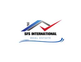 SFS INTERNATIONAL REAL ESTATE L.L.C