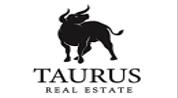 شعار المطور FIRST TAURUS REAL ESTATE BROKERS L.L.C