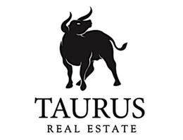 FIRST TAURUS REAL ESTATE BROKERS L.L.C