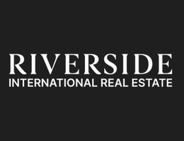 RIVERSIDE REAL ESTATE L.L.C