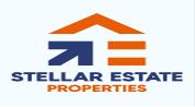 STELLAR ESTATE PROPERTIES L.L.C logo image