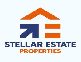 STELLAR ESTATE PROPERTIES L.L.C