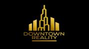 Downtown Reality Real Estate Brokerage L.L.C logo image