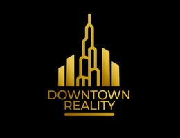 Downtown Reality Real Estate Brokerage L.L.C Downtown Reality Real Estate Brokerage L.L.C
