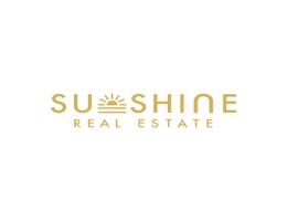 SUNSHINE REAL ESTATE L.L.C