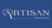 ARTISAN PROPERTIES L.L.C logo image