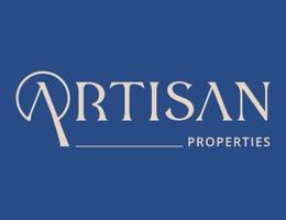 ARTISAN PROPERTIES L.L.C