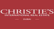 Christie’s International Real Estate Dubai logo image