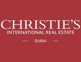 Christie’s International Real Estate Dubai Christie’s International Real Estate Dubai