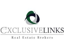 Exclusive Links - Dubai Land Branch