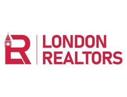 LONDON EYE REAL ESTATES L.L.C