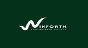 WINFORTH LUXURY REAL ESTATE BROKERAGE L.L.C logo image