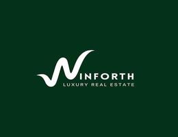 WINFORTH LUXURY REAL ESTATE BROKERAGE L.L.C