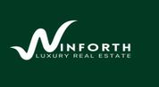 WINFORTH LUXURY REAL ESTATE BROKERAGE L.L.C
