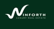 WINFORTH LUXURY REAL ESTATE BROKERAGE L.L.C logo image