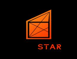 Domstar Real Estate Brokerage