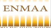 Enmaa Real Estate Investment LLC- RAK logo image
