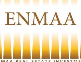 Enmaa Real Estate Investment LLC- RAK