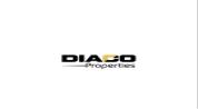 DIACO PROPERTIES L.L.C logo image