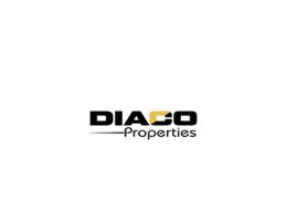 DIACO PROPERTIES L.L.C DIACO PROPERTIES L.L.C