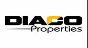 DIACO PROPERTIES L.L.C logo image