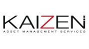 KAIZEN A M S PROPERTY SUPERVISION L.L.C logo image