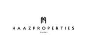 Haaz Properties logo image