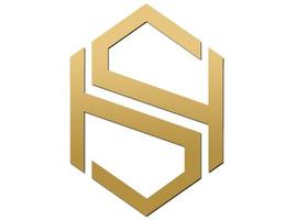 Home Seekers real estate Home Seekers real estate