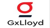 GXLLOYD REAL ESTATE L.L.C logo image