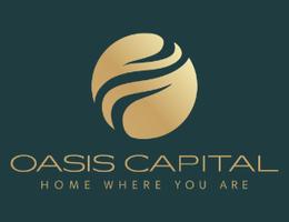 OASIS CAPITAL REAL ESTATE L.L.C