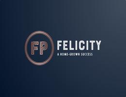 FELICITY PROPERTIES L.L.C