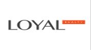 Loyal Realty logo image