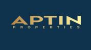 APTIN PROPERTIES logo image