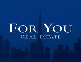 For You Real Estate LLC Broker Image