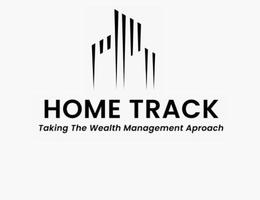 HOMETRACK REAL ESTATE L.L.C HOMETRACK REAL ESTATE L.L.C