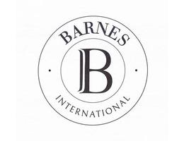 Barnes International Realty