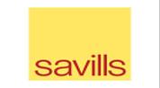 Savills Abu Dhabi logo image