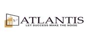 ATLANTIS REAL ESTATE L. L. C logo image