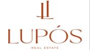 LUPOS REAL ESTATE L.L.C logo image