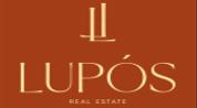 LUPOS REAL ESTATE L.L.C logo image