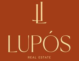 LUPOS REAL ESTATE L.L.C LUPOS REAL ESTATE L.L.C